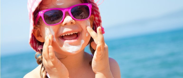 Flexibel sportlich stylisch & modern Alsino Kinder Sonnenbrillen Jungs Mädchen 10-15 Jahre UV-Schutz 400 leichtes Material 