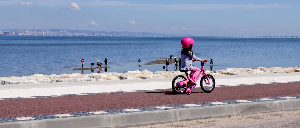 Kinderfahrrad 12 Zoll Mädchen