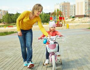 kinderfahrrad 12 zoll mit stützrädern als fahrrad kaufen