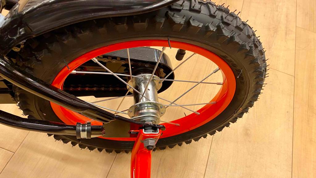 kinderfahrrad-14-zoll