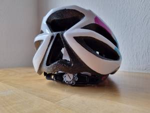 kinderfahrradhelm-test