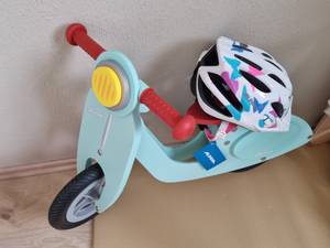 kinderfahrradhelm-test