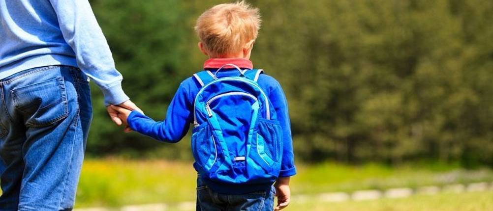 kindergartenrucksack-ergobag-mini