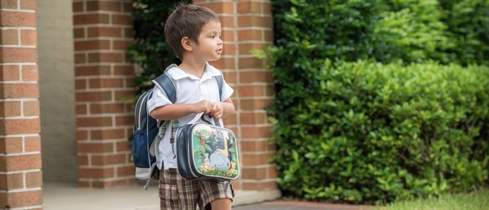 kindergartenrucksack-laessig-mini-backpack