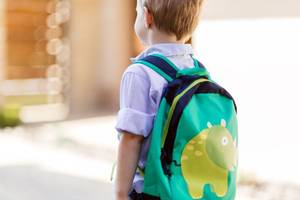 kindergartenrucksack-laessig-mini-backpack
