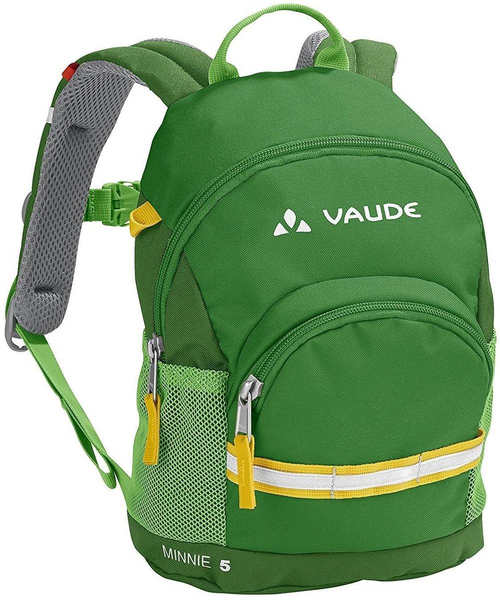kindergartenrucksack-mit-brustgurt