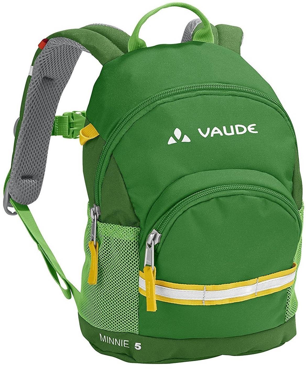 Kindergartenrucksäcke: Top 10 Test & Vergleich