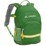 kindergartenrucksack-mit-brustgurt
