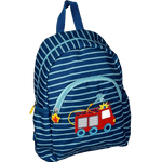 kindergartenrucksack-set