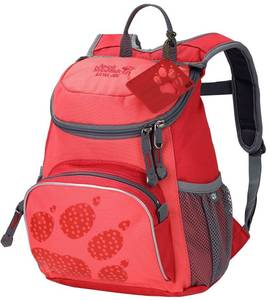 kindergartenrucksack-test