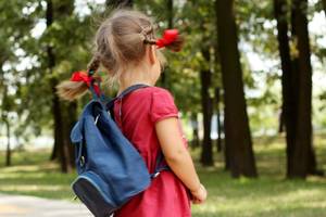 kindergartenrucksack-trinkflasche