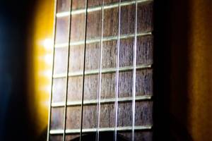 kindergitarre-nylon-saite