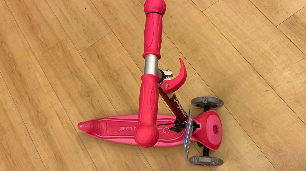 kinderroller-3-raeder