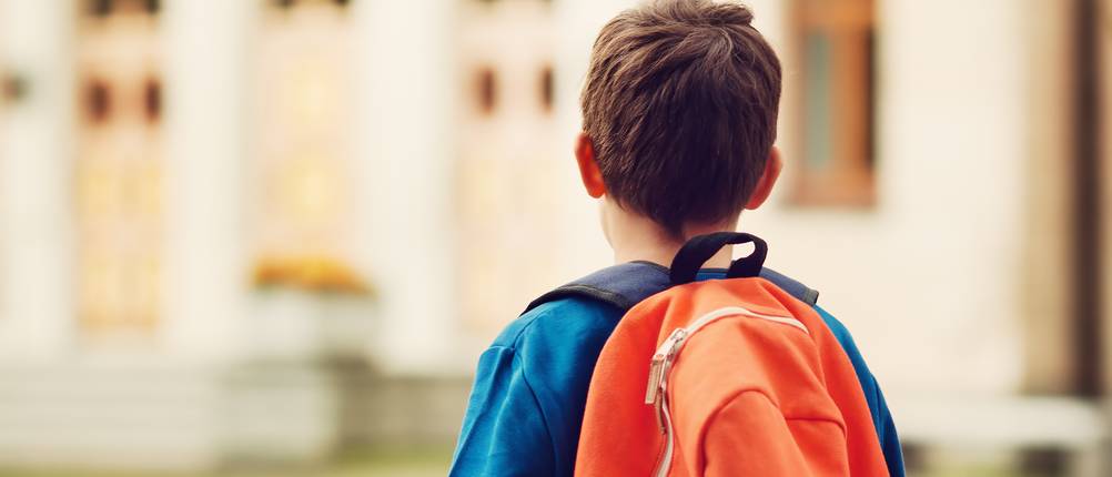 Kinderrucksack-ab-8-Jahren-Test