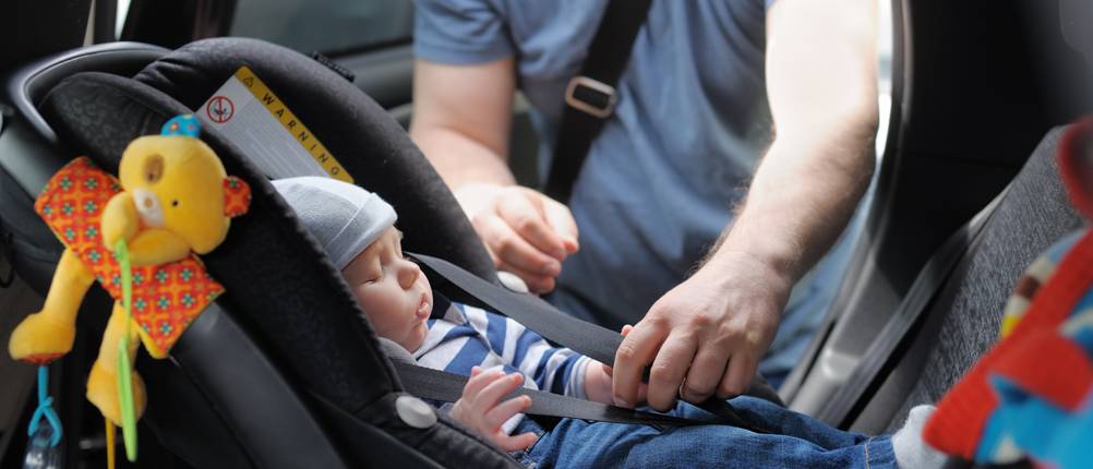 kindersitz-gruppe-0-test