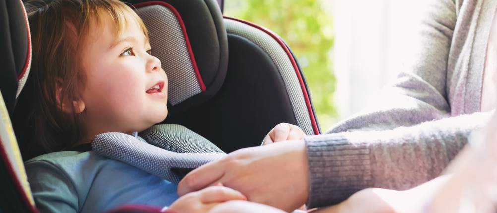 kindersitz-gruppe-1-test