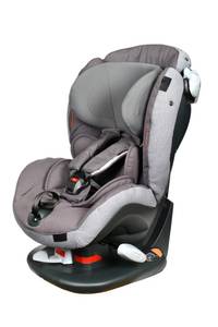 Cybex-Kindersitz mit Isofix