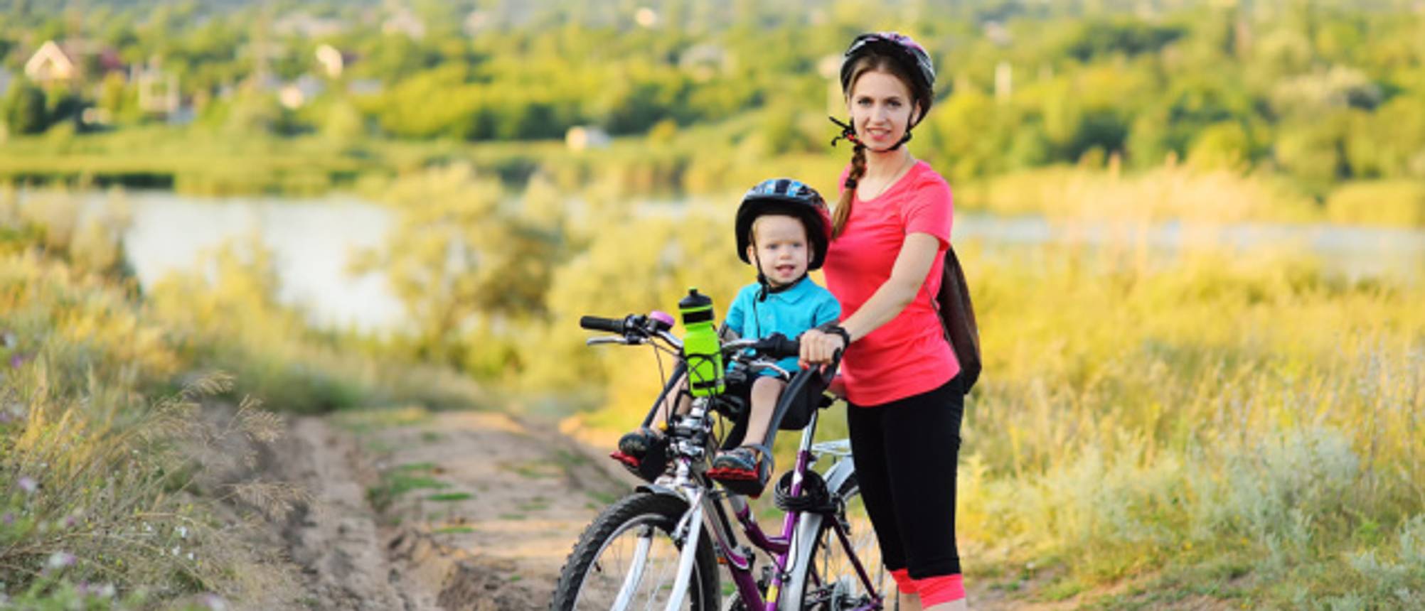 Faszinierend Kindersitze Fr E Bike Ebenbildnull