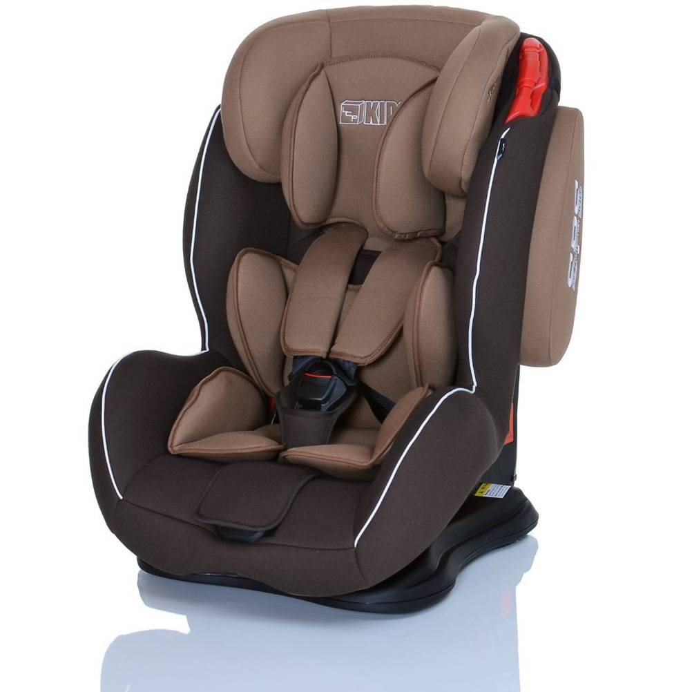 Wintersack Kinderwagen