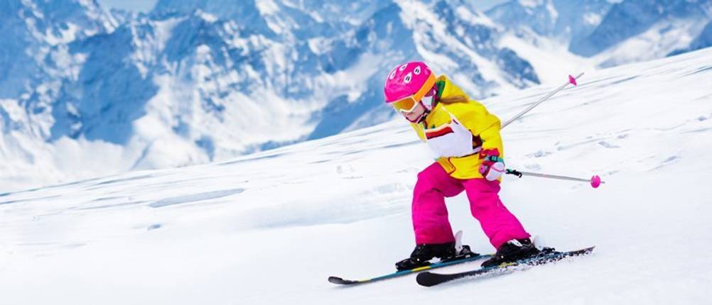 skier-fuer-kinder-test