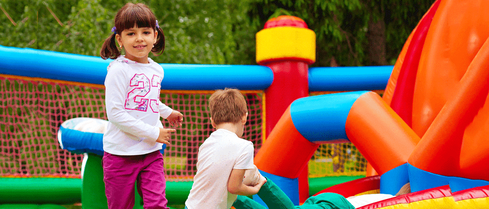 kinderspielzeug-gartenspielzeug