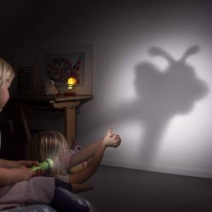 kindertaschenlampe kaufen