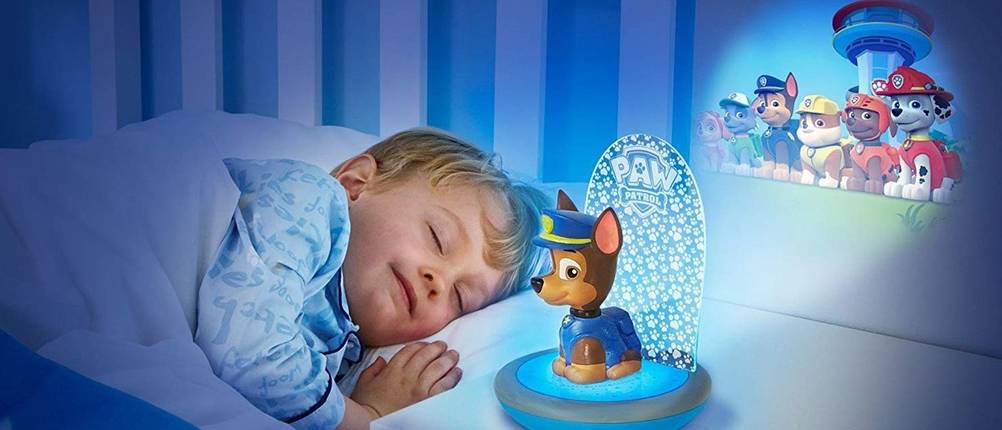 kindertaschenlampe testsieger