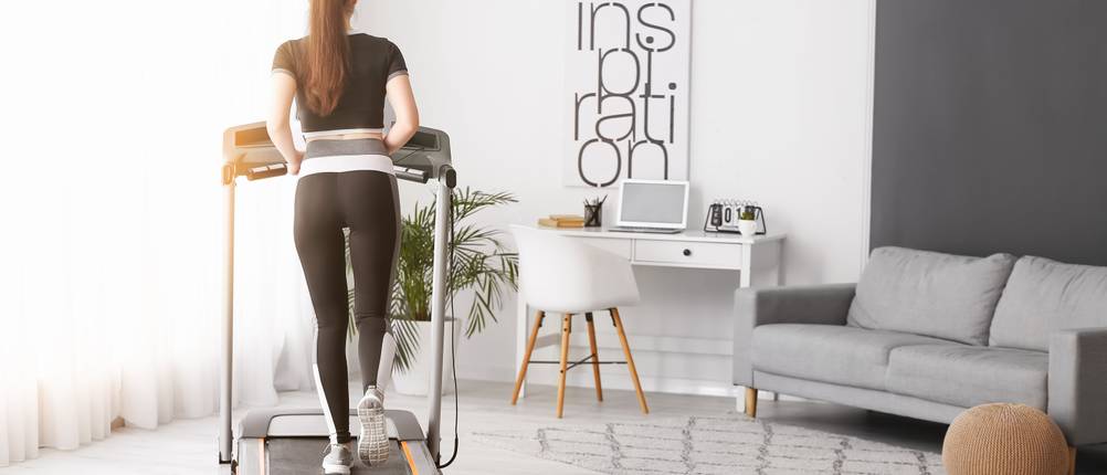 kinetic-sports-laufband-test