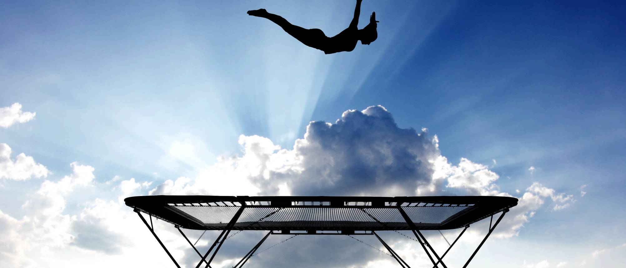 Top 10 Test & Vergleich