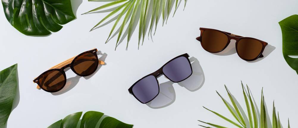 kingseven-sonnenbrille-test