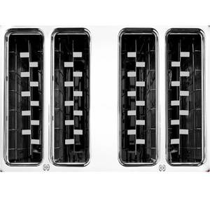 kitchenaid-4-schlitztoaster1