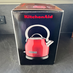 Kitchenaid-5KEK1222 Karton