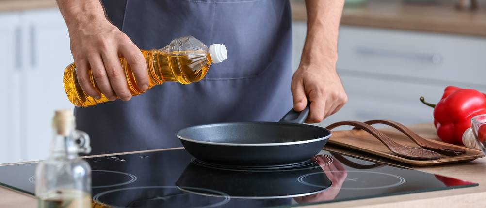 KitchenAid-Pfanne-Test