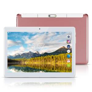 phablet von kivors