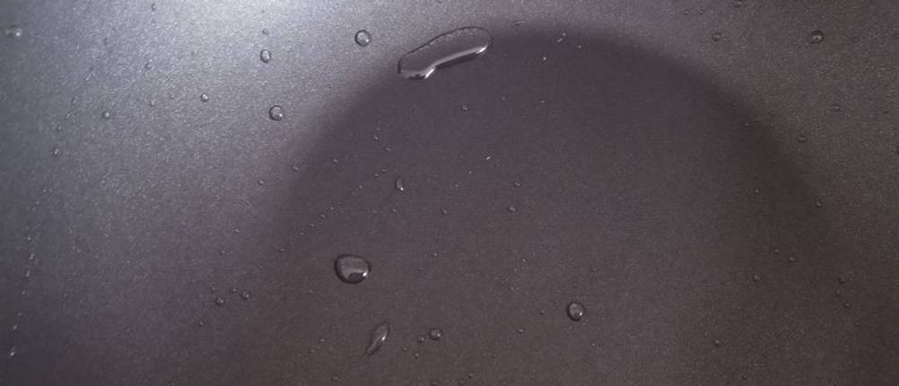 klamer-wok-test-leichte-reinigung