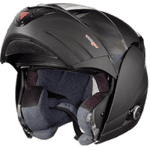 Klapphelm