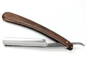Klappmesser