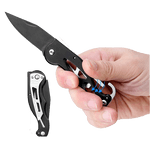 klappmesser
