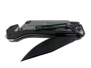 Klappmesser