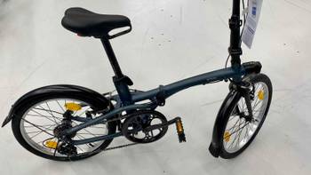 puky fahrrad 16 zoll mädchen PUKY LS-PRO 16 Kinderfahrrad mieten & testen - mit Kauf-Option