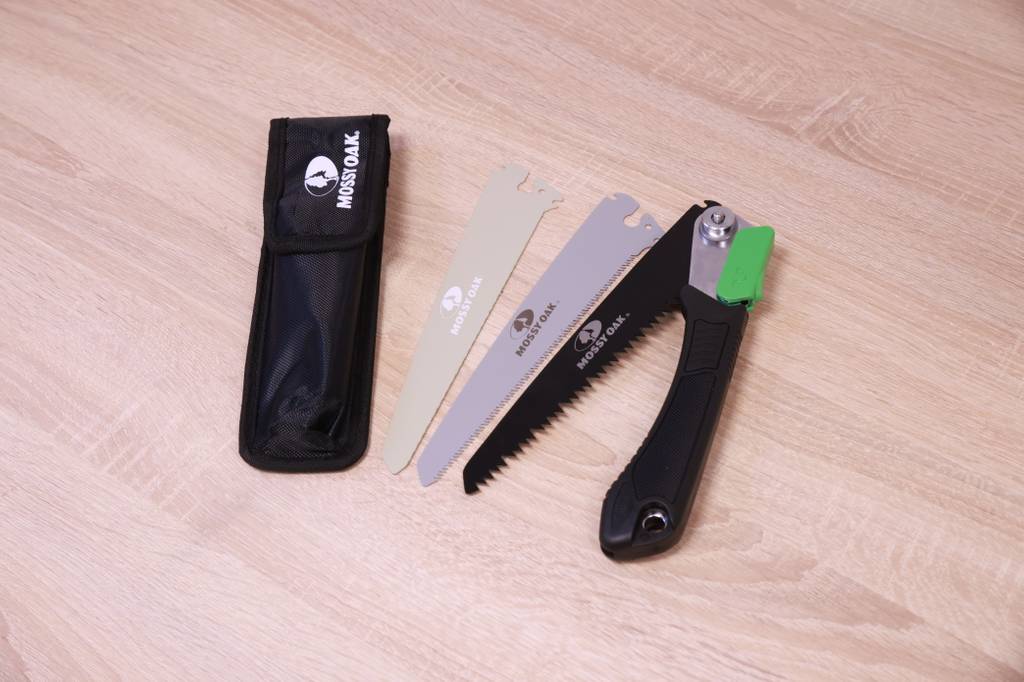 Klappsäge-Test-Mossy-Oak