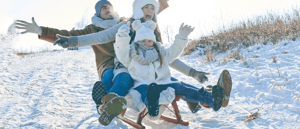 klappschlitten-klappschlitten-kaufen-klappschlitten-test-klappschlitten-testsieger