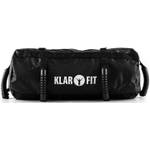 klarfit