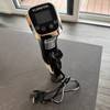 Der Klarstein Quickstick steht auf einer Arbeitsplatte
