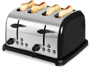klarstein-toaster