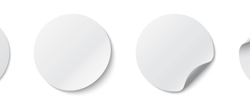 klebepads test
