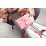 kleine-geschenke-test