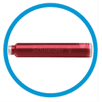 schreiblernfüller-patrone
