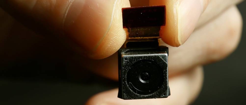 kleine-versteckte-kamera-ohne-videobrille