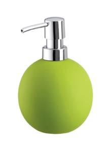 kleine Wolke Energy-Seifenspender